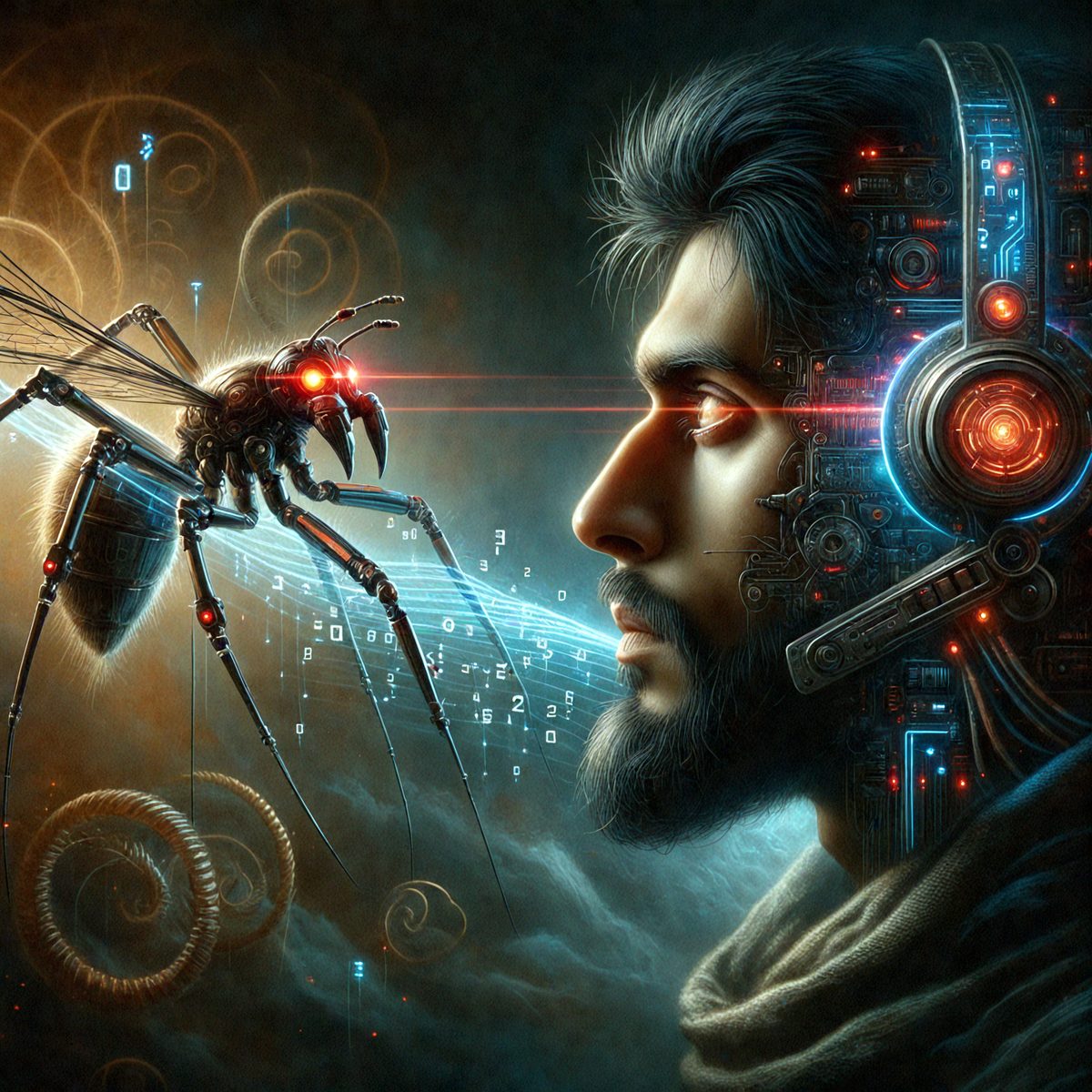 54225c8b-347e-4723-a65e-c333bbfc54e5-18508 - hassan-invents-a-device-that-allows-him-to-understand_00002__result.jpg